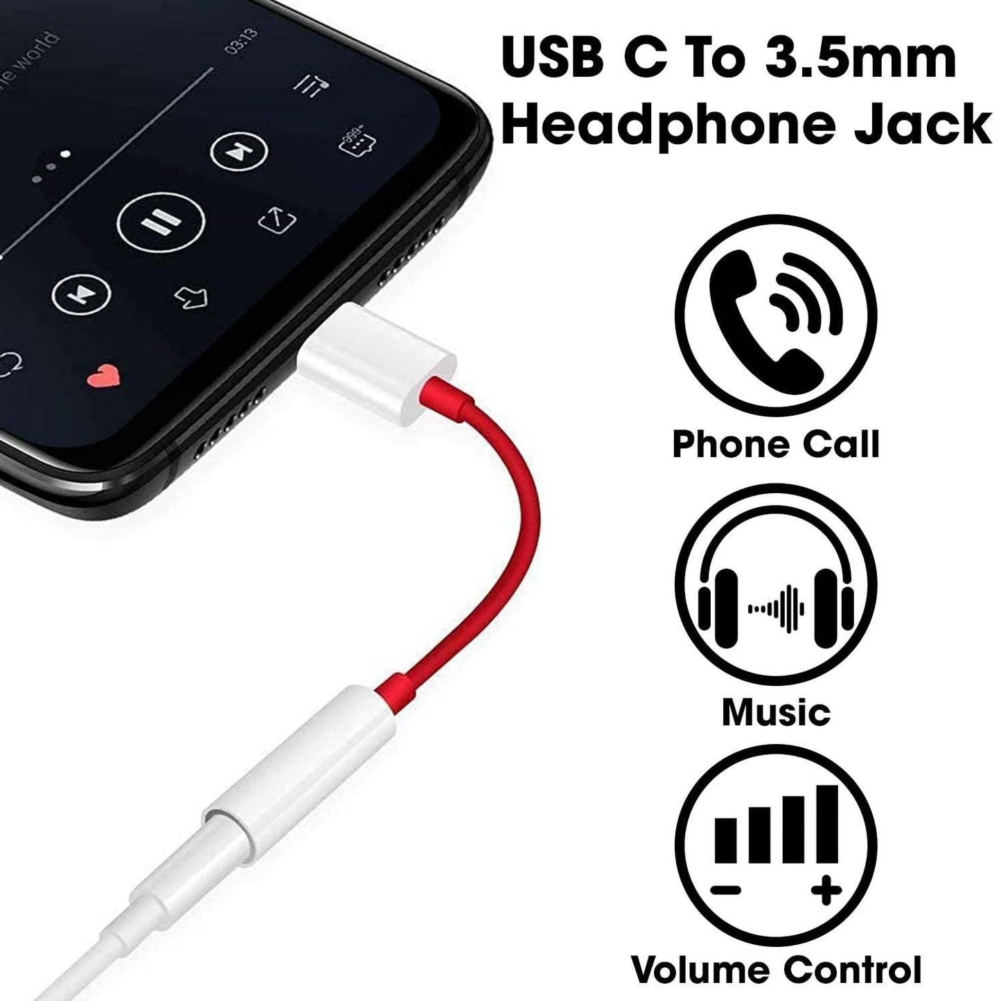 C to audio converter all smartphone