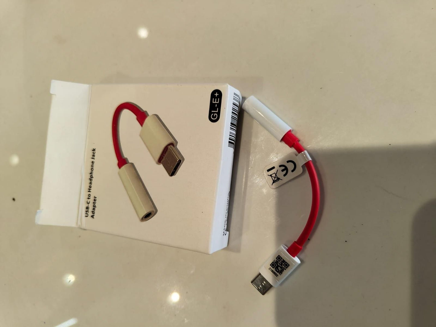 C to audio converter all smartphone
