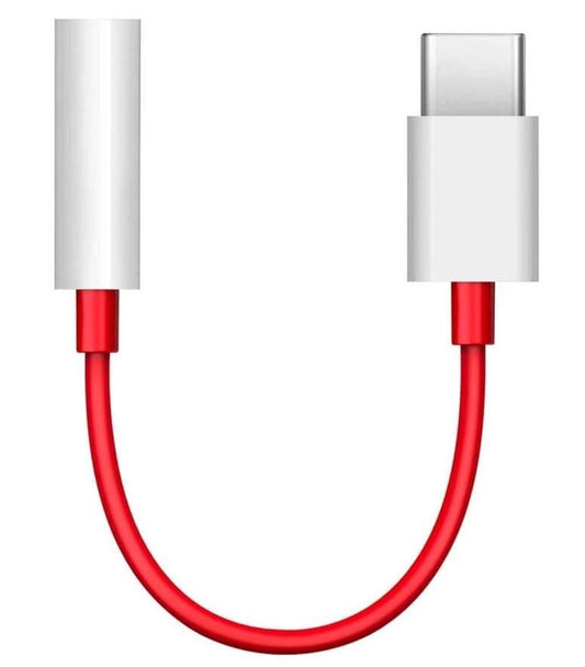C to audio converter all smartphone