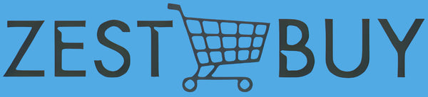 Zestbuy