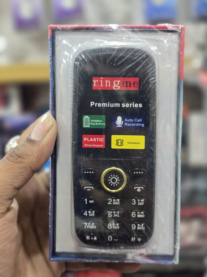 Features phone new